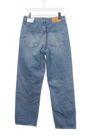 Herren Jeans BDG, Größe S, Farbe Blau, Preis 8,63 €