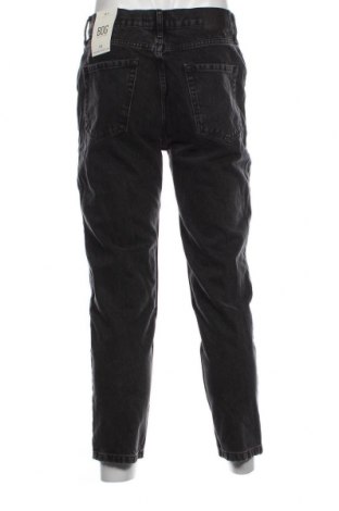 Herren Jeans BDG, Größe M, Farbe Grau, Preis 47,94 €