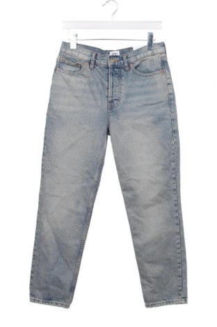 Herren Jeans BDG, Größe S, Farbe Blau, Preis 12,46 €