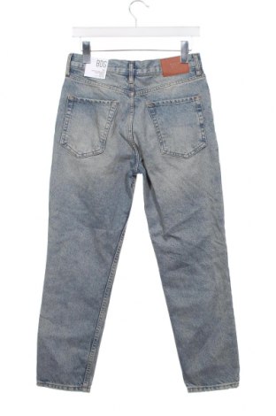 Herren Jeans BDG, Größe S, Farbe Blau, Preis € 47,94