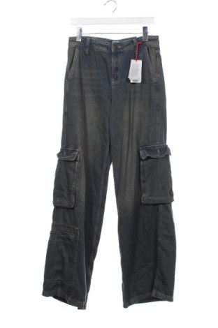Herren Jeans BDG, Größe S, Farbe Blau, Preis € 21,57