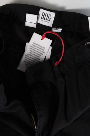 Herren Jeans BDG, Größe S, Farbe Schwarz, Preis 7,19 €