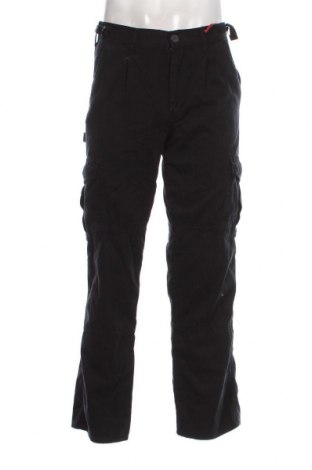 Pánske džínsy  BDG, Veľkosť S, Farba Čierna, Cena  7,19 €