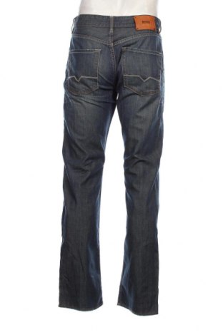 Herren Jeans BOSS, Größe M, Farbe Blau, Preis € 30,11