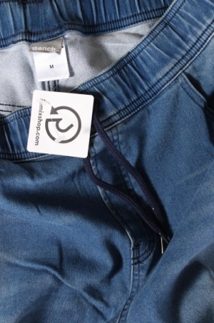 Herren Jeans Bench, Größe M, Farbe Blau, Preis € 9,59