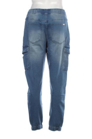 Herren Jeans Bench, Größe M, Farbe Blau, Preis 47,94 €