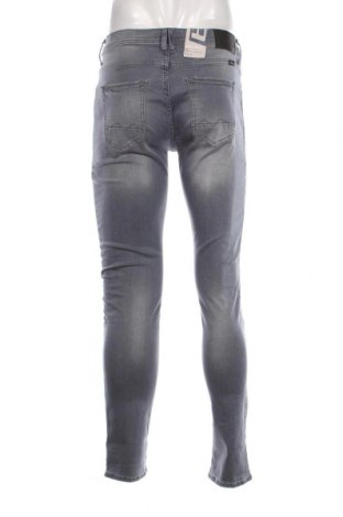 Herren Jeans Blend, Größe M, Farbe Grau, Preis € 13,90