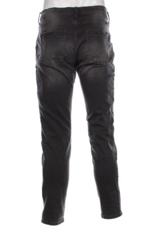 Herren Jeans Blend, Größe L, Farbe Grau, Preis 10,55 €