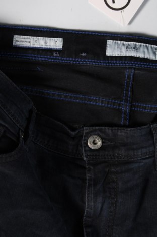 Herren Jeans Brax, Größe M, Farbe Blau, Preis € 12,53