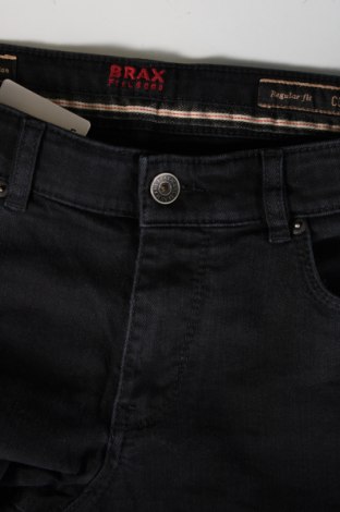 Herren Jeans Brax, Größe M, Farbe Blau, Preis € 44,36