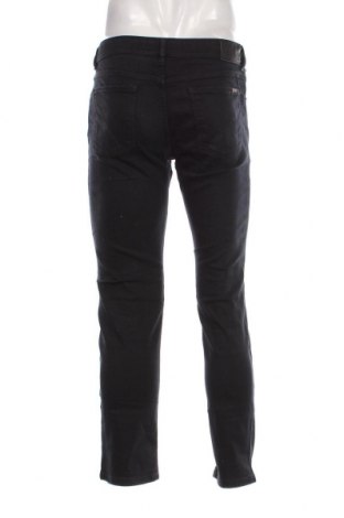 Herren Jeans Brax, Größe M, Farbe Blau, Preis 44,36 €