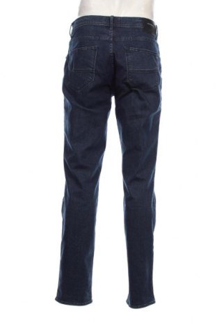 Herren Jeans Brax, Größe L, Farbe Blau, Preis 26,98 €