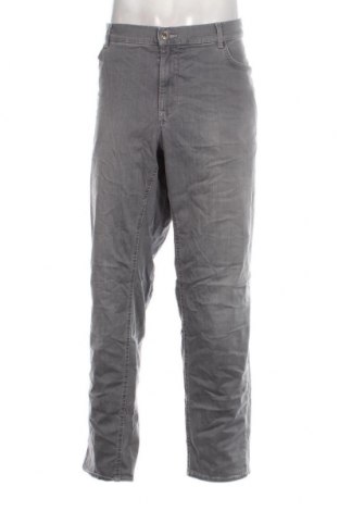 Herren Jeans Brax, Größe XL, Farbe Grau, Preis 44,36 €