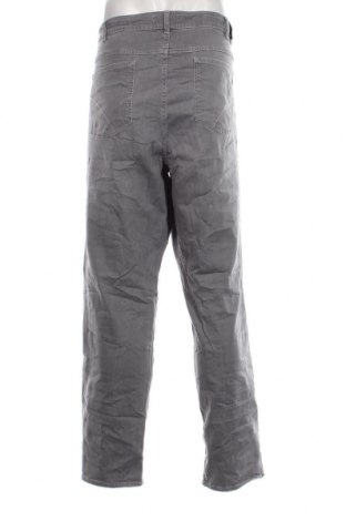 Herren Jeans Brax, Größe XL, Farbe Grau, Preis € 44,36