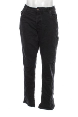 Herren Jeans C&A, Größe XXL, Farbe Grau, Preis € 20,18
