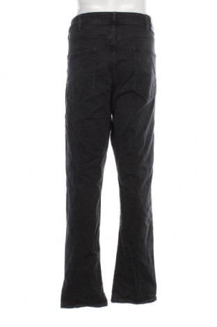 Herren Jeans C&A, Größe XXL, Farbe Grau, Preis € 20,18