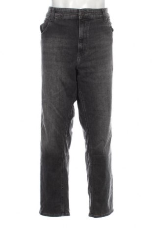 Herren Jeans C&A, Größe 4XL, Farbe Grau, Preis € 20,18