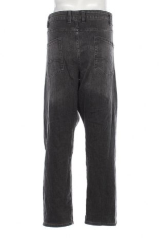 Herren Jeans C&A, Größe 4XL, Farbe Grau, Preis € 20,18