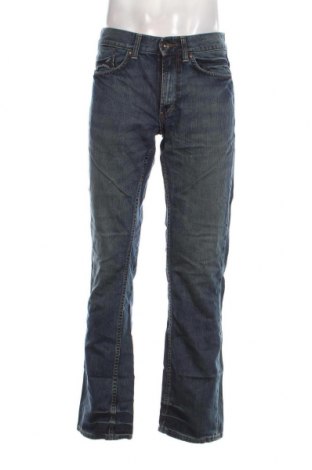 Herren Jeans C&A, Größe M, Farbe Blau, Preis 5,25 €