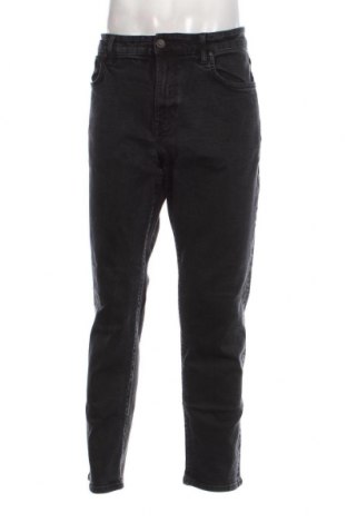 Herren Jeans C&A, Größe XL, Farbe Schwarz, Preis 20,18 €