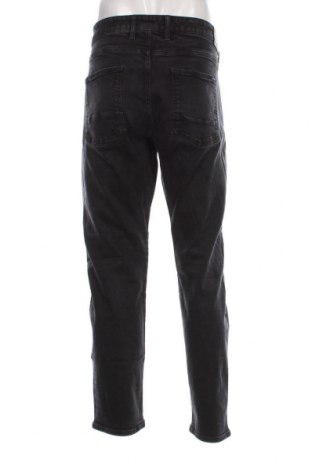 Herren Jeans C&A, Größe XL, Farbe Schwarz, Preis 20,18 €