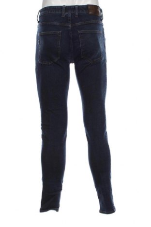 Herren Jeans C&A, Größe M, Farbe Blau, Preis 12,11 €