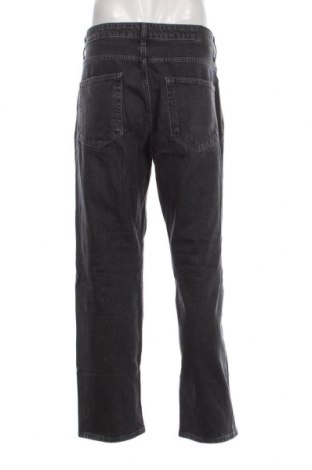Herren Jeans C&A, Größe L, Farbe Grau, Preis 7,47 €