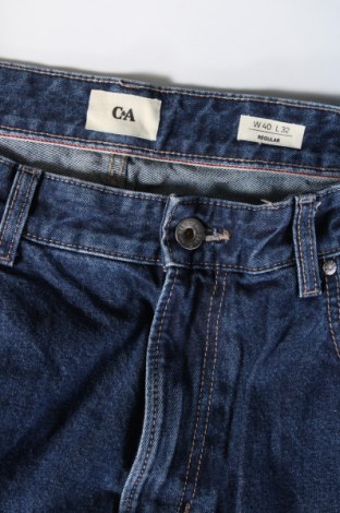 Herren Jeans C&A, Größe XL, Farbe Blau, Preis € 18,16