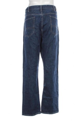 Pánske džínsy  C&A, Veľkosť XL, Farba Modrá, Cena  14,80 €