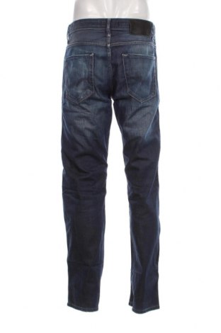 Pánske džínsy  CORE, Veľkosť M, Farba Modrá, Cena  9,86 €