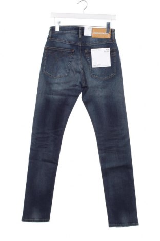Herren Jeans Calvin Klein Jeans, Größe S, Farbe Blau, Preis € 47,09
