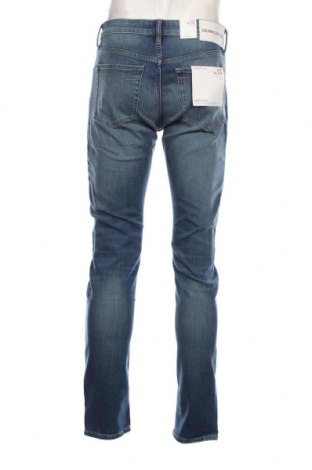 Férfi farmernadrág Calvin Klein Jeans, Méret M, Szín Kék, Ár 22 833 Ft