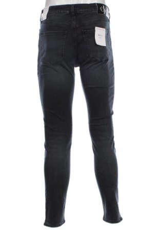 Pánské džíny  Calvin Klein Jeans, Velikost M, Barva Modrá, Cena  2 942,00 Kč