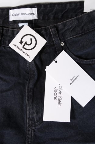 Pánske džínsy  Calvin Klein Jeans, Veľkosť M, Farba Modrá, Cena  34,53 €