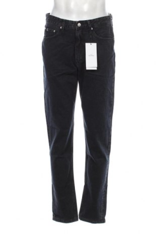 Herren Jeans Calvin Klein Jeans, Größe M, Farbe Blau, Preis 34,53 €