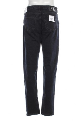 Herren Jeans Calvin Klein Jeans, Größe M, Farbe Blau, Preis € 41,86