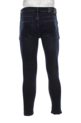 Pánske džínsy  Calvin Klein Jeans, Veľkosť S, Farba Modrá, Cena  36,84 €