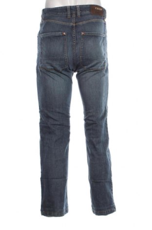 Herren Jeans Camel Active, Größe M, Farbe Blau, Preis € 27,14