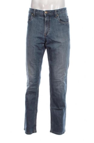 Pánské džíny  Canda, Velikost XL, Barva Modrá, Cena  439,00 Kč
