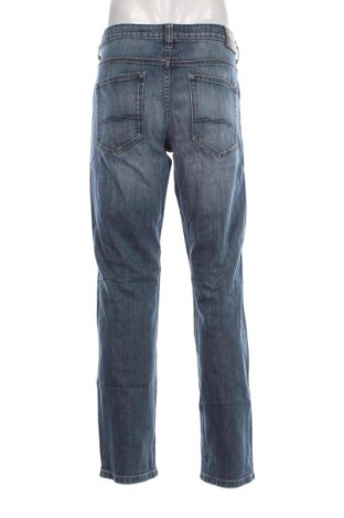 Herren Jeans Canda, Größe XL, Farbe Blau, Preis 19,17 €