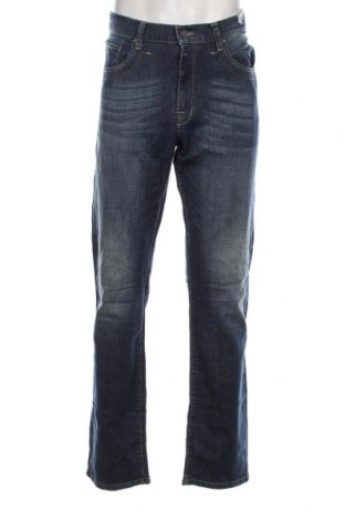 Herren Jeans Celio, Größe XL, Farbe Blau, Preis € 20,18