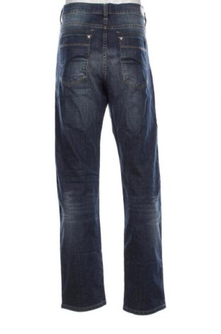 Męskie jeansy Celio, Rozmiar XL, Kolor Niebieski, Cena 92,76 zł