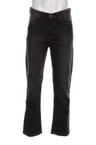 Herren Jeans Cellbes, Größe L, Farbe Grau, Preis 9,41 €