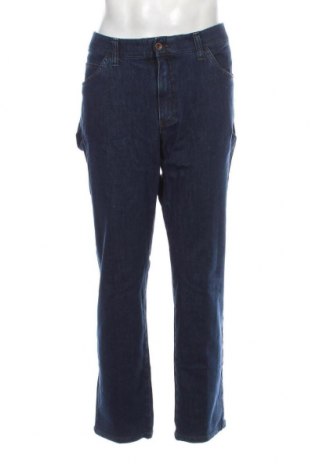Herren Jeans Club Of Comfort, Größe XL, Farbe Blau, Preis 27,10 €