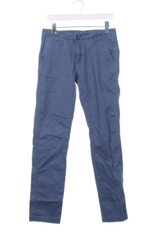 Pánské džíny  Cubus, Velikost M, Barva Modrá, Cena  165,00 Kč
