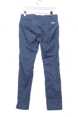 Herren Jeans Cubus, Größe M, Farbe Blau, Preis € 6,67