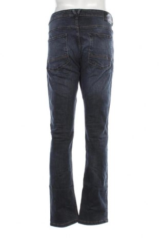 Férfi farmernadrág Denim 1982, Méret XL, Szín Kék, Ár 5 886 Ft