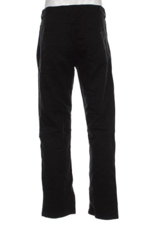 Herren Jeans Denim Co., Größe M, Farbe Schwarz, Preis 5,85 €
