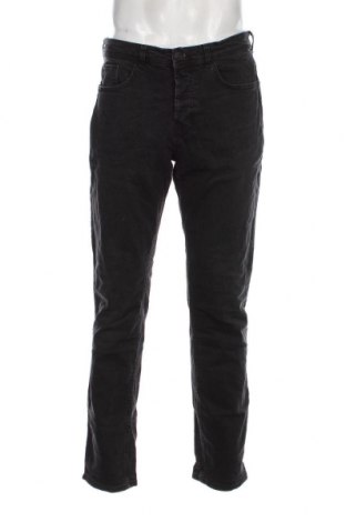 Herren Jeans Denim Co., Größe L, Farbe Schwarz, Preis € 7,26