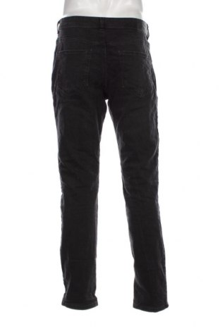 Herren Jeans Denim Co., Größe L, Farbe Schwarz, Preis € 8,07